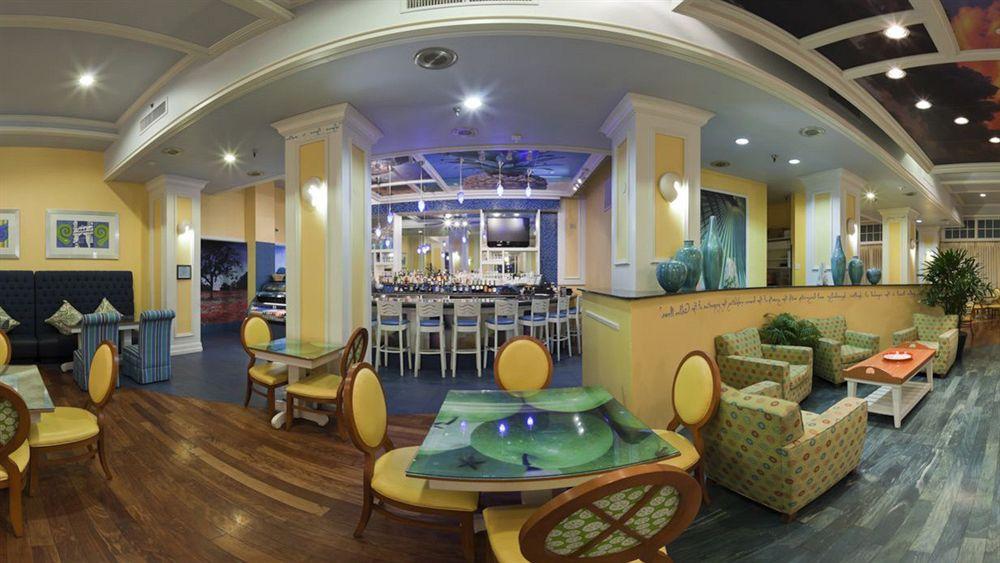 Hotel Indigo Dallas Downtown By Ihg Exterior photo