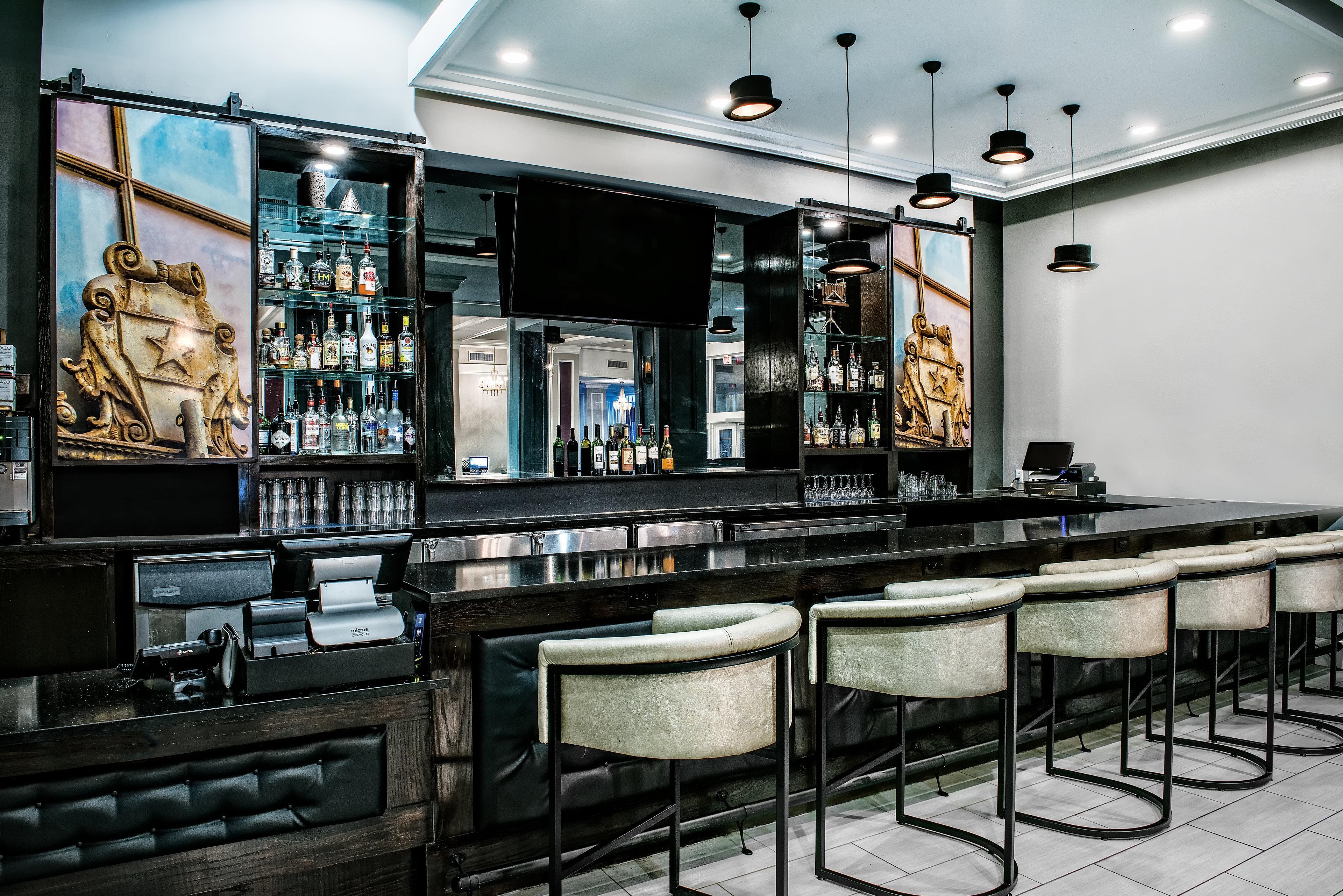 Hotel Indigo Dallas Downtown By Ihg Exterior photo